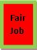 Fair Job Kein Lohn unter 11,00 Euro je Stunde! dbmax